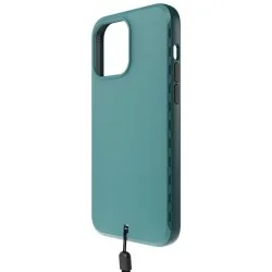 Cover Iphone 15 Pro Max Paradigm Pro Magsafe With Lanyard Bodyguardz - Hydro